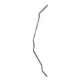 ETA 7750: 8335 Operating Lever Spring (2 Functions)