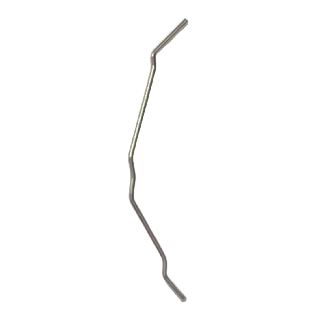 ETA 7750: 8335 Operating Lever Spring (2 Functions)