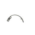 ETA 7750: 8350 Hammer Spring (2 Functions)