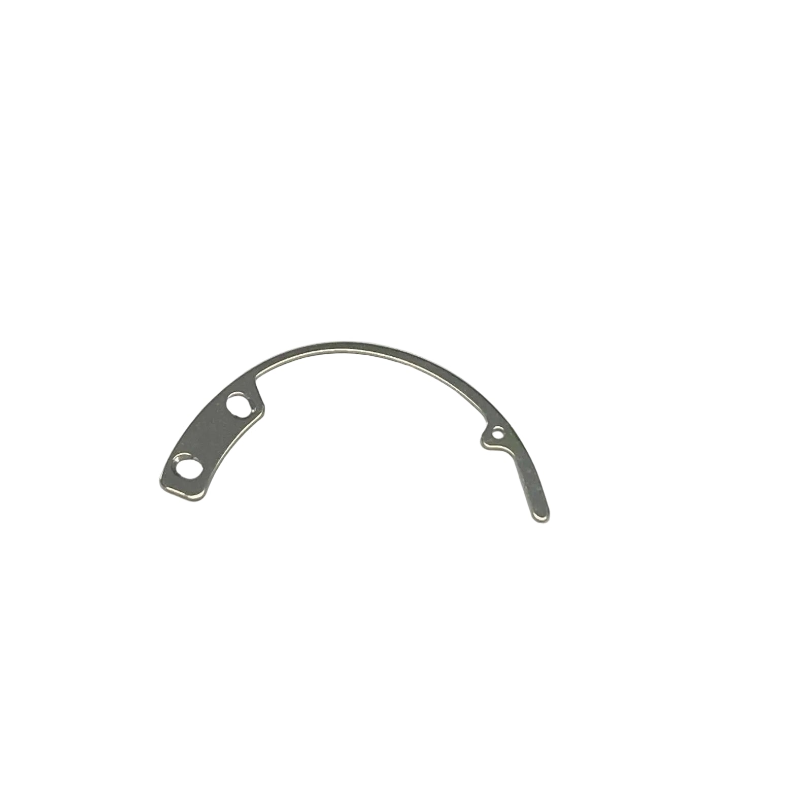 ETA 7750: 8350 Hammer Spring (2 Functions)