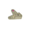 Valjoux 7733/7734: 8500 Chronograph Bridge