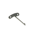 ETA 7750: 8356 Hammer Cam Jumper