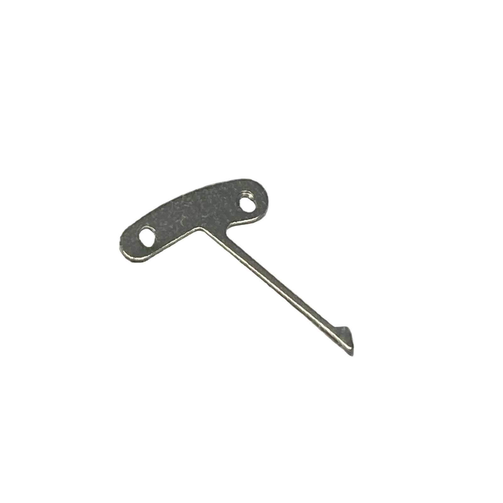 ETA 7750: 8356 Hammer Cam Jumper