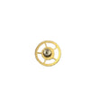 ETA 2824-2: 203 Intermediate Wheel
