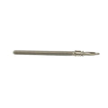 ETA 2671: 401 Stem