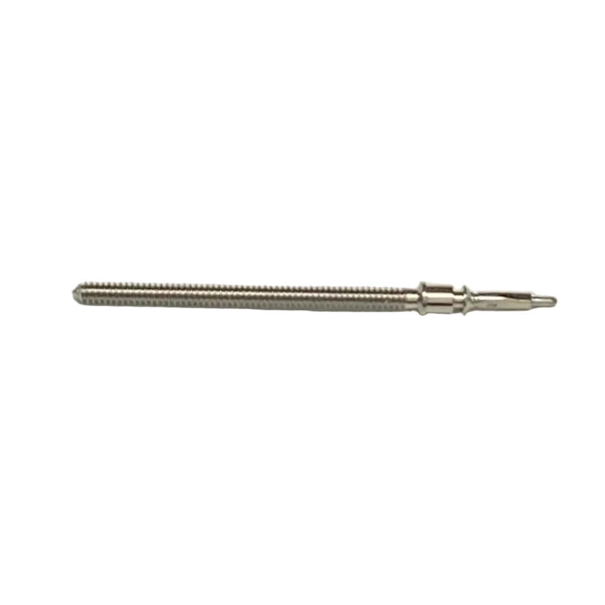 ETA 2671: 401 Stem
