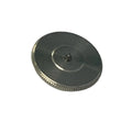 ETA 2892: Barrel Complete