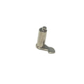 ETA 7750: 8660 Detent For Hour Hammer