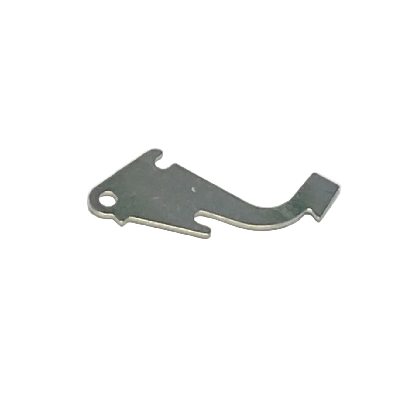 ETA 7750: 8680 Hour Hammer