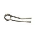 ETA 7750: 8730 Hour Hammer Spring