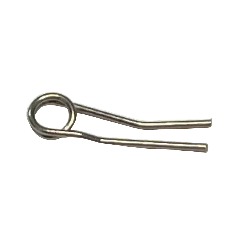 ETA 7750: 8730 Hour Hammer Spring