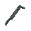 ETA 7750: 9433 Stop Lever