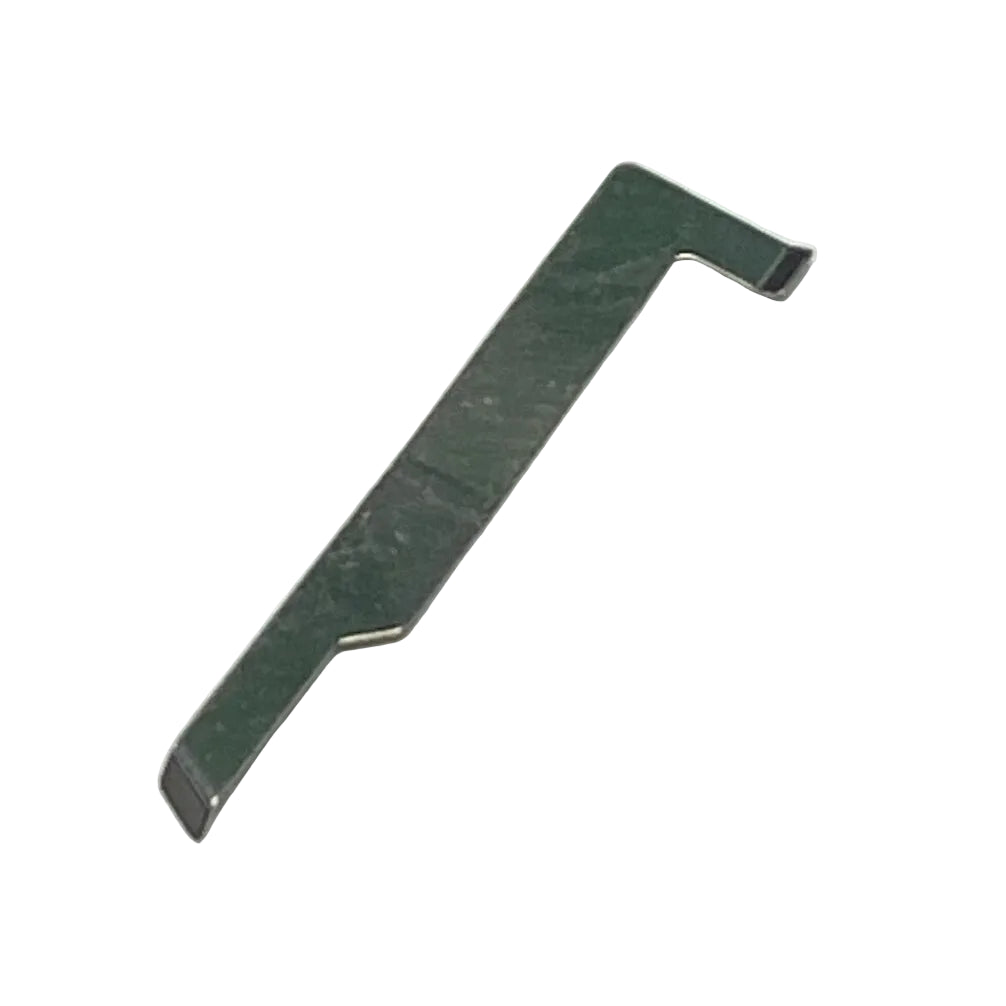 ETA 7750: 9433 Stop Lever