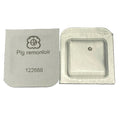ETA 2000-1: 410 Winding Pinion