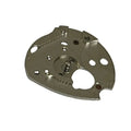 AS 1903 / 1906 / 2063 / 2066: 1141/1 Lower Bridge For Automatic Device