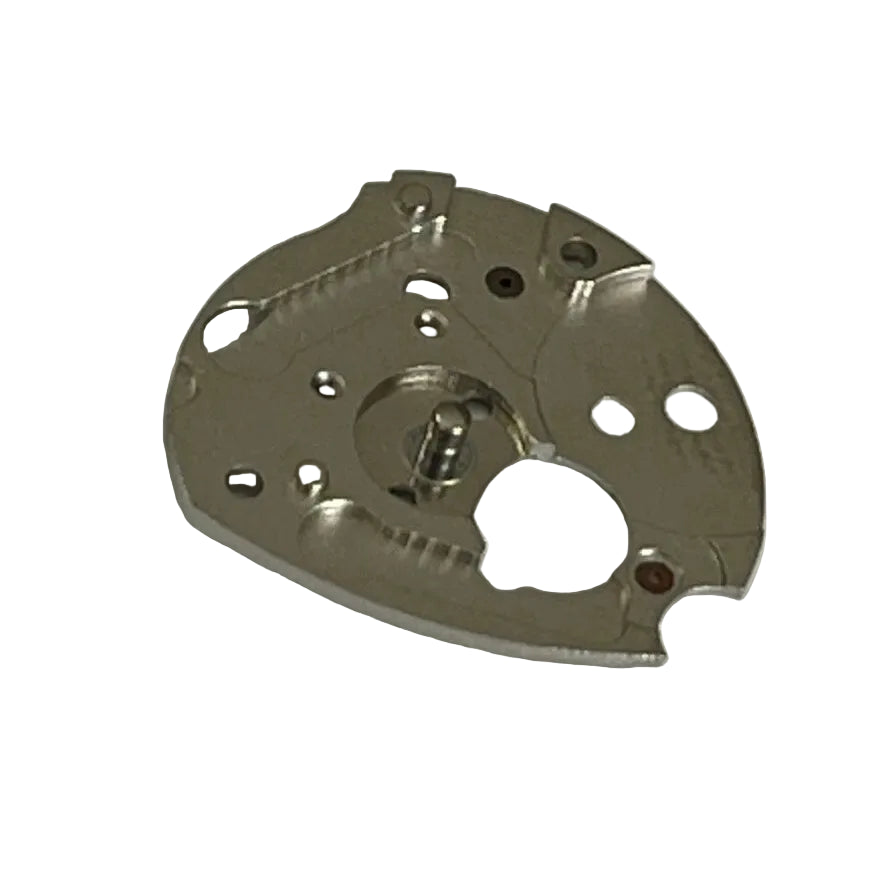 AS 1903 / 1906 / 2063 / 2066: 1141/1 Lower Bridge For Automatic Device
