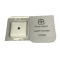 ETA 2892-2: 2543 Intermediate Date Wheel