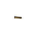 AS 1903 / 1906 / 2063 / 2066: 161/1 Center Pipe