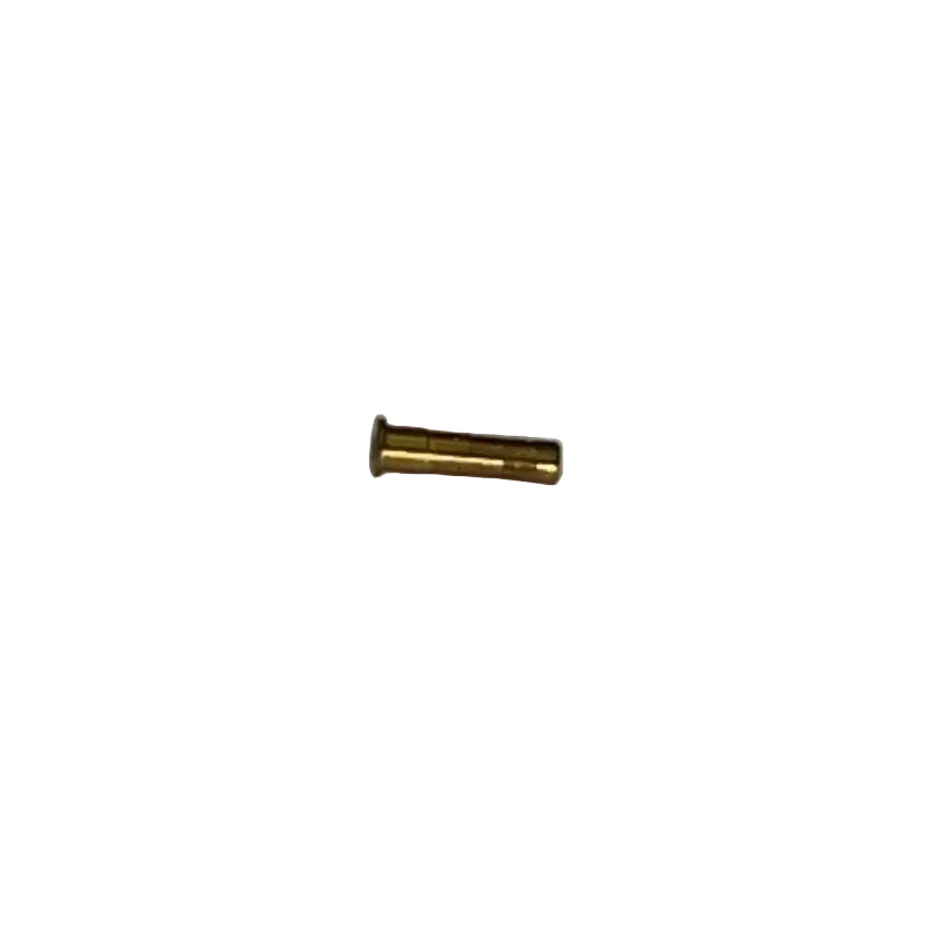 AS 1903 / 1906 / 2063 / 2066: 161/1 Center Pipe