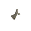 ETA 7750: 443 Setting Lever Assembled