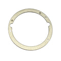 Valjoux 7733/7734: 145 Dial Reset