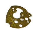 AS 1903 / 1906 / 2063 / 2066: 1142 Upper Bridge For Automatic Device