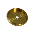 AS 1903 / 1906 / 2063 / 2066: 182 Barrel & Cover