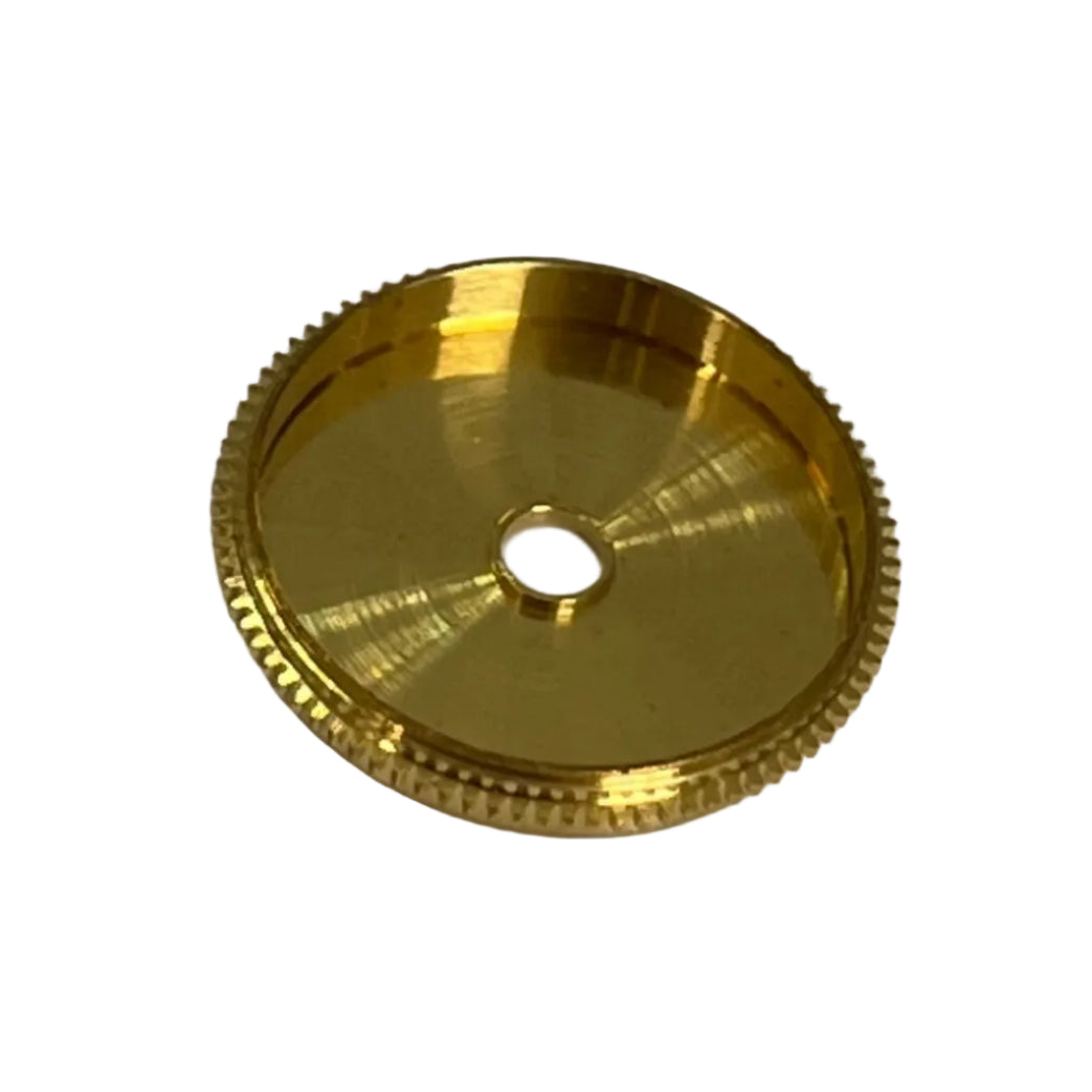 AS 1903 / 1906 / 2063 / 2066: 182 Barrel & Cover