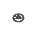 ETA 2892-2: 242 Cannon Pinion