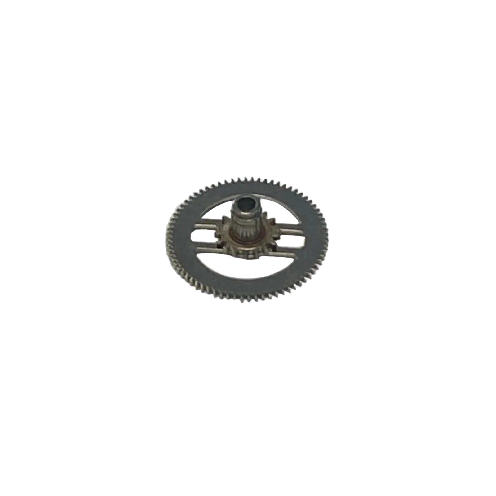 ETA 2892-2: 242 Cannon Pinion