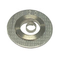 Valjoux 7733/7734: 770 Main Spring