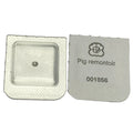 ETA 2671: 410 Winding Pinion
