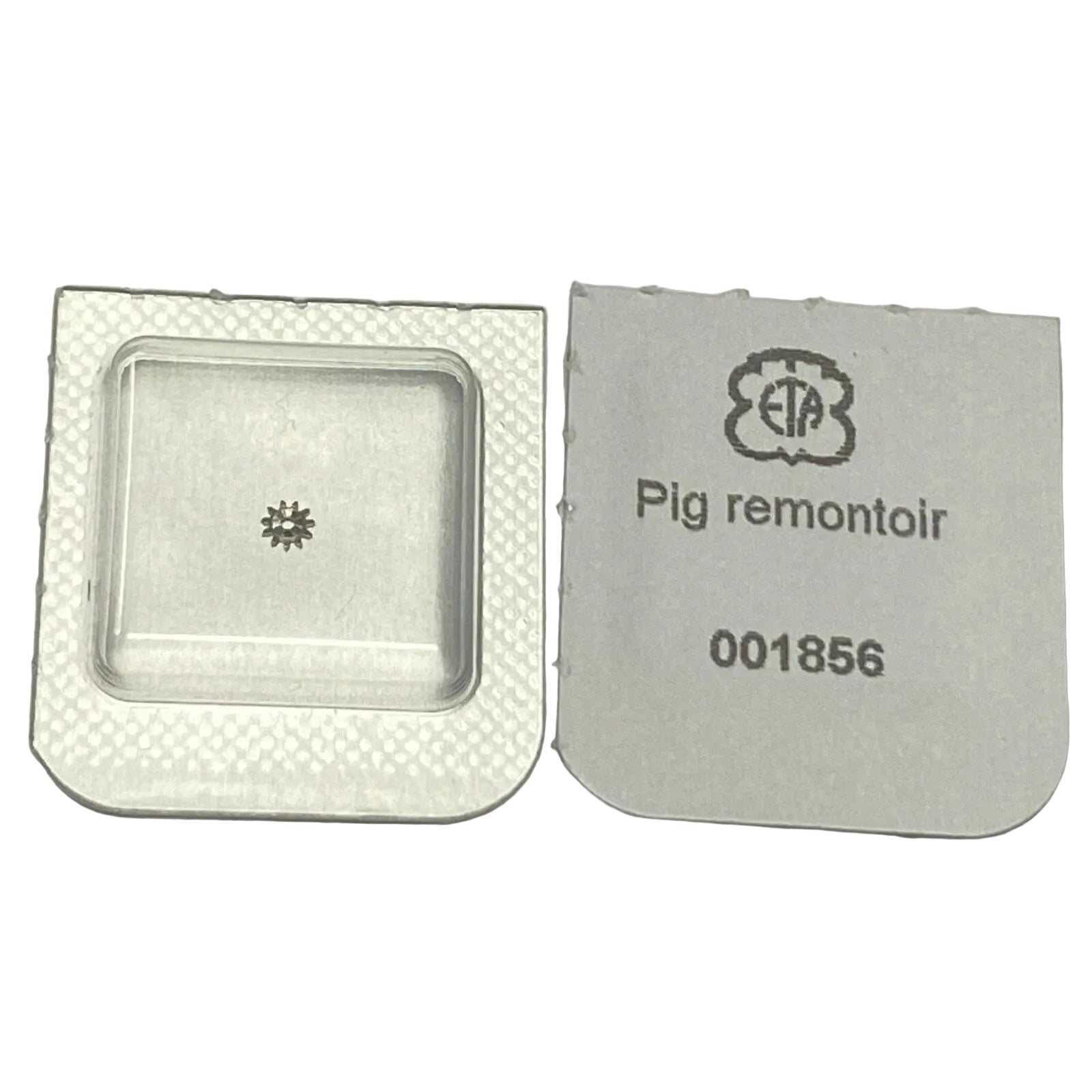 ETA 2671: 410 Winding Pinion