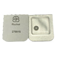ETA 2000-1: 415 Ratchet Wheel