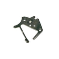 ETA 7750: 445 Setting Lever Jumper