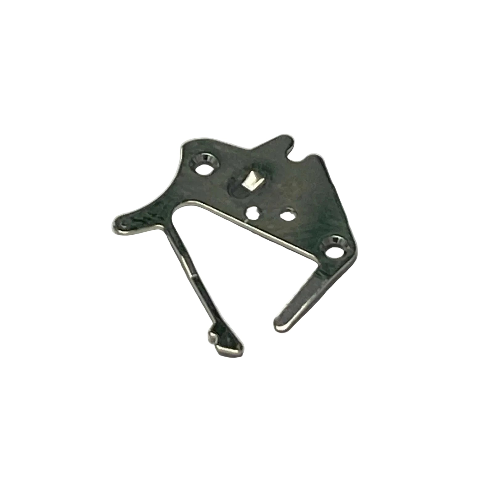 ETA 7750: 445 Setting Lever Jumper