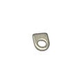Valjoux 7733/7734: 166 Casing Clamp