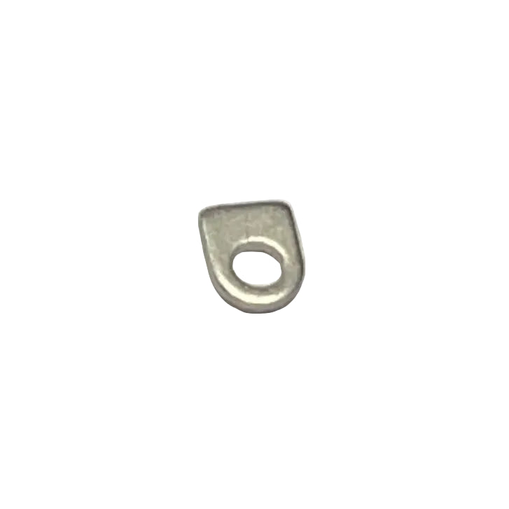 Valjoux 7733/7734: 166 Casing Clamp
