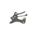 Valjoux 7733/7734: 445 Setting Lever Spring