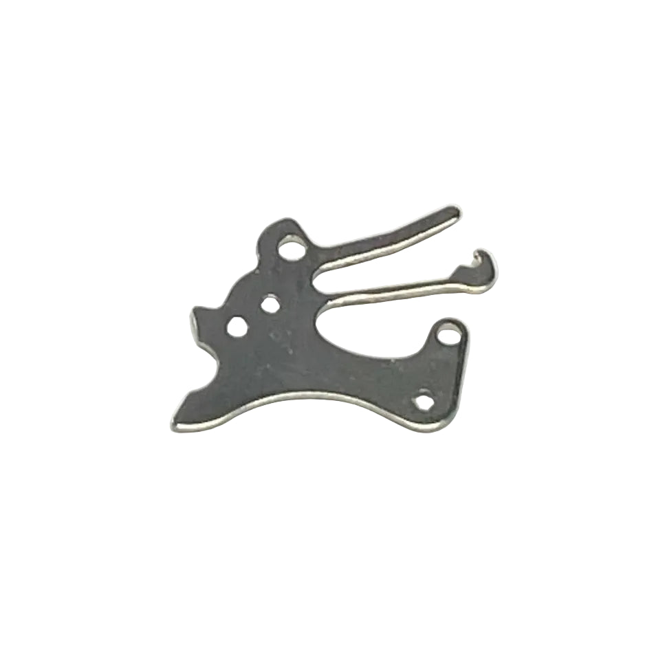 Valjoux 7733/7734: 445 Setting Lever Spring