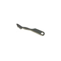 ETA 7750: 435 Yoke