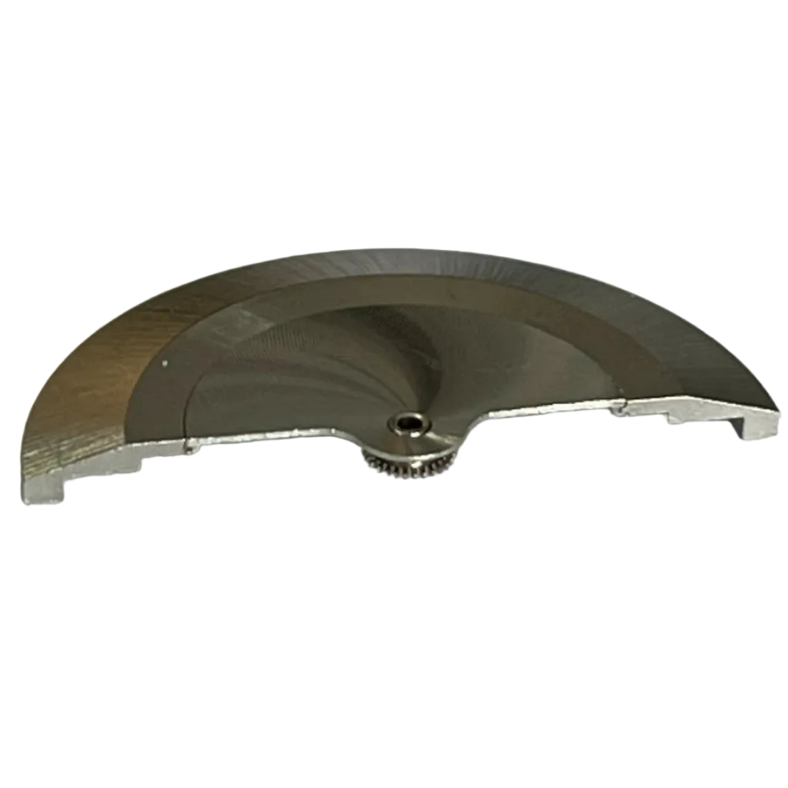 AS 1903 / 1906 / 2063 / 2066: 1143/1 Oscillating Weight Axle