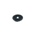 ETA 7750: 453 Intermediate Setting Wheel