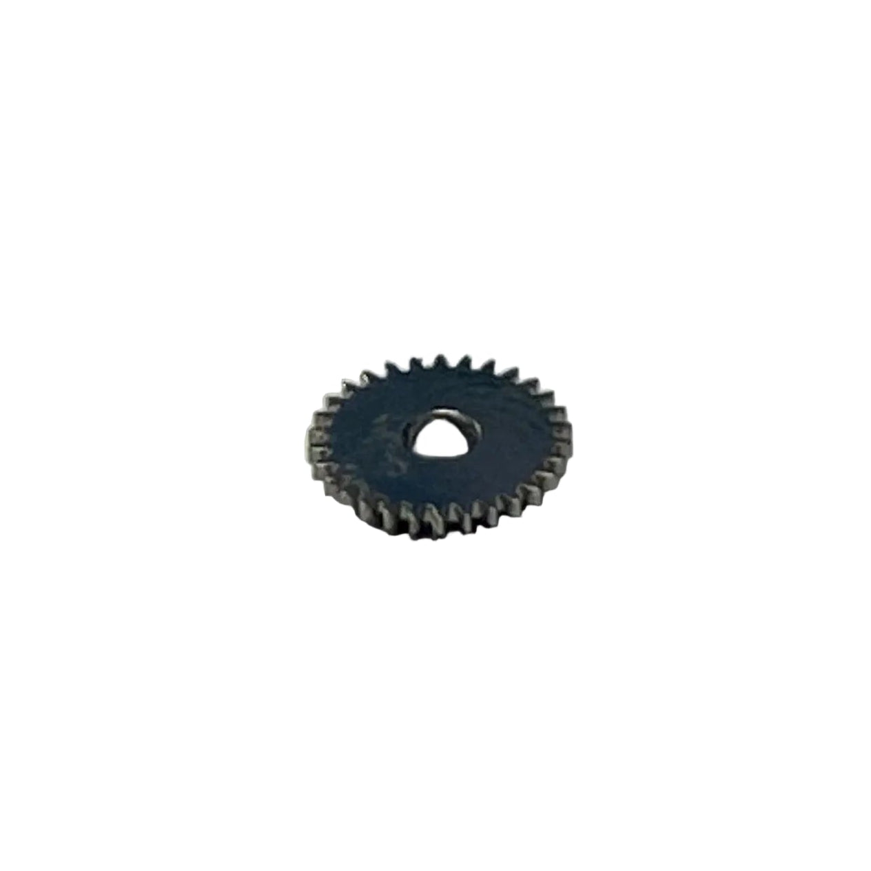 ETA 7750: 453 Intermediate Setting Wheel