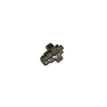 AS 1903 / 1906 / 2063 / 2066: 195 Barrel Arbour