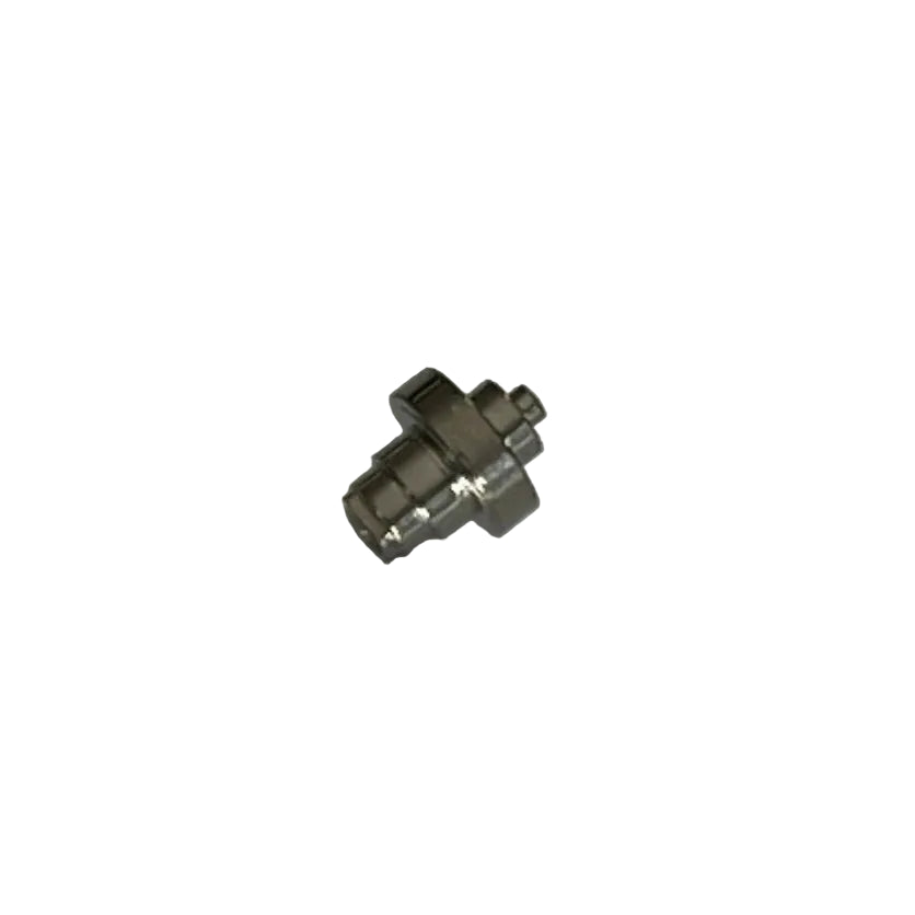 AS 1903 / 1906 / 2063 / 2066: 195 Barrel Arbour