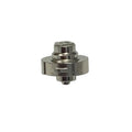 Valjoux 7733/7734: 195 Barrel Arbour
