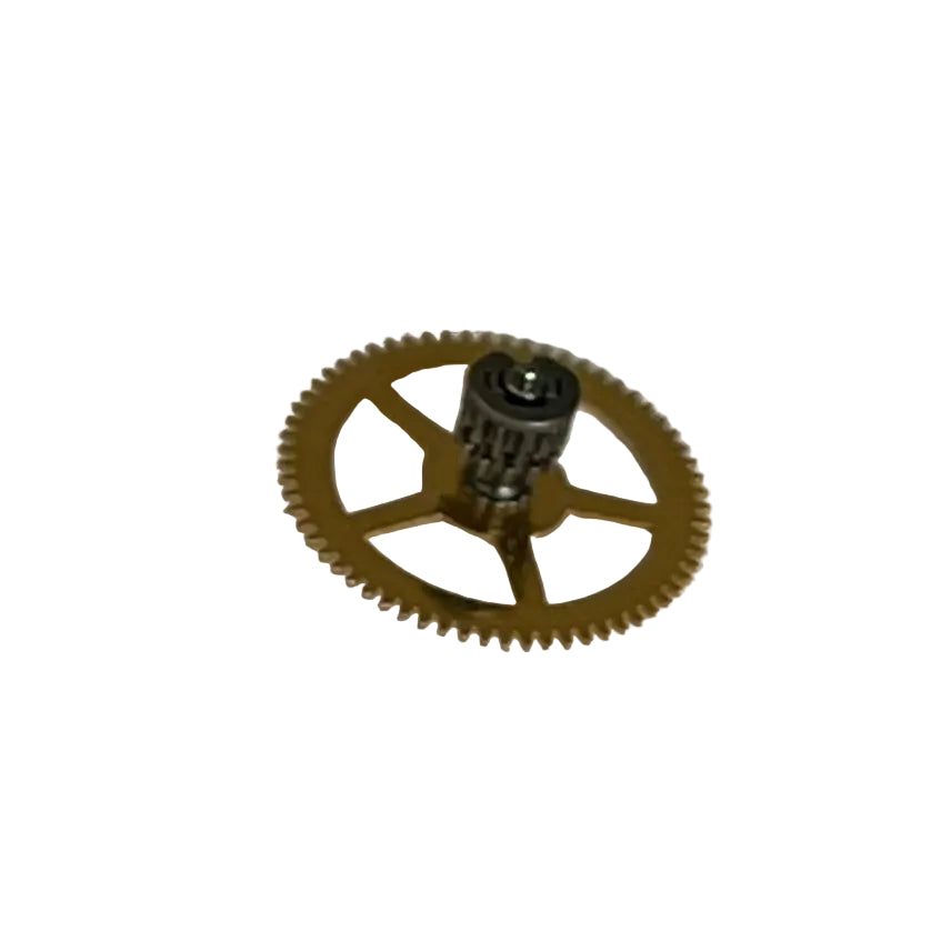 AS 1903 / 1906 / 2063 / 2066: 200/1 Large Driving Wheel With Pinion