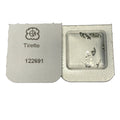 ETA 2000-1: 443 Sett Lever