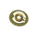 Valjoux 7733/7734: 2556 Date Indicator Driving Wheel (Mounted)